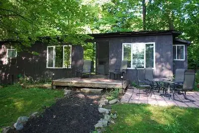 4993 Carrying Place Road, Out Of Area, On K0h 2n0