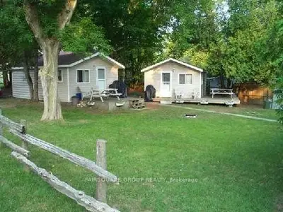 238 Mill Street, Saugeen Shores, On N0h 0a0
