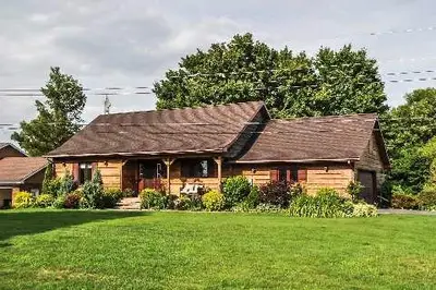 16090 Lakeside Drive, South Stormont, On K0c 1p0