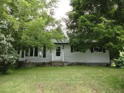 706 Janetville Road, Kawartha Lakes, On L0b 1k0