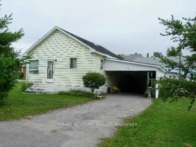 178 Lisgar Street, West Nipissing, On P2b 3h9