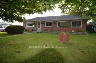 4067 Hwy 35 N, Kawartha Lakes, On K0m 1g0