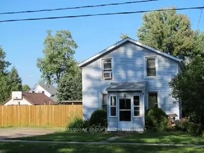 46 Stover Street N, Norwich, On N0j 1p0