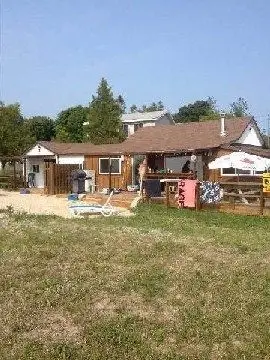 187 Ninth Street, Native Leased Lands, On N0h 2g0