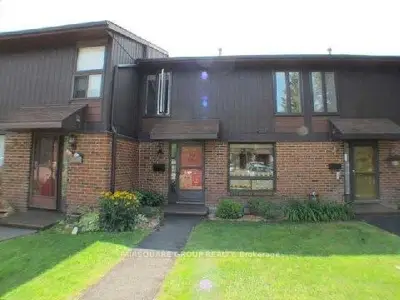 860 Cahill Drive W 88, Hunt Club - South Keys And Area, On K1v 9a3