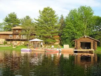 3133 County 36 Road, Trent Lakes, On K0l 1j0