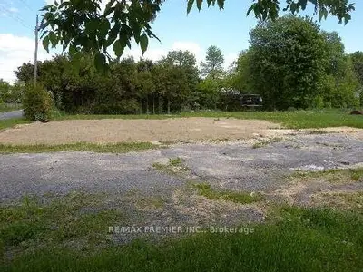 14934 County 18 Road, South Stormont, On K0c 1m0
