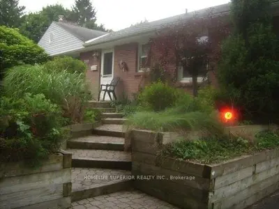 369 Brock Street, London South, On N6k 2m3