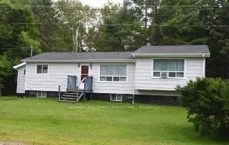 12 Morrison Street, Kawartha Lakes, On K0m 2l0
