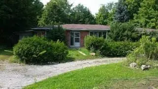 197 County Road #8, Kawartha Lakes, On K0m 1n0