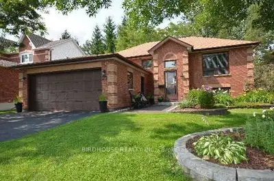 20 Kirkconnell Road, Kawartha Lakes, On K9v 6e6