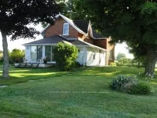 2173 Glenarm Road, Kawartha Lakes, On K0m 1g0
