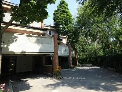 110 Havelock Street 57, Glebe - Ottawa East And Area, On K1s 5l3