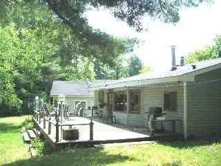 60 Morrison Street, Kawartha Lakes, On K0m 2l0