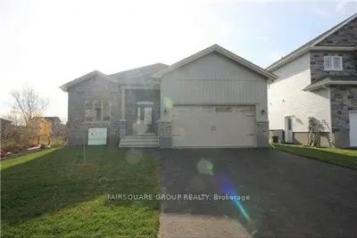 89 Chad Street, The Nation, On K0a 2m0