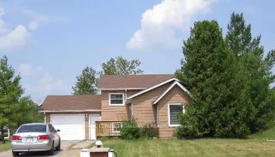 276 Mcguire Beach Road, Kawartha Lakes, On K0m 2b0