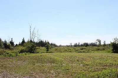 Conc 1 Harvest Rd Road, Kawartha Lakes, On K0m 1l0