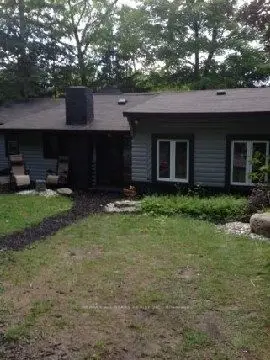 70 Shawdow Lake Road 28 Road, Kawartha Lakes, On K0m 1k0