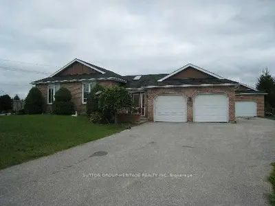 277 Lorneville Road, Kawartha Lakes, On K0m 2t0