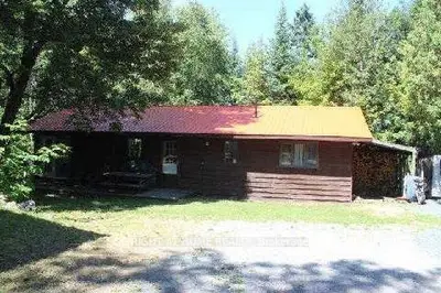 252 Chescher Lane, Wollaston, On K0l 1p0