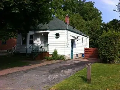 112 Glenelg Street, Kawartha Lakes, On K9v 2v9