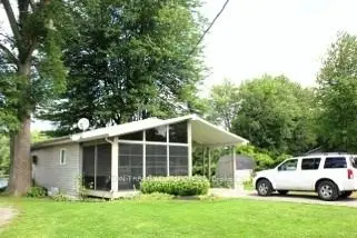 38 Willow Road, Otonabee-south Monaghan, On K9j 6y3