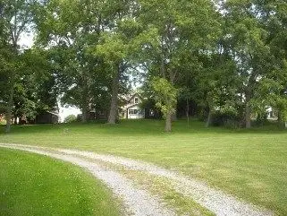 694 Lily Lake Road, Selwyn, On K9j 6x3