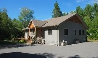257 Mcfadden Road, North Kawartha, On K0l 1a0