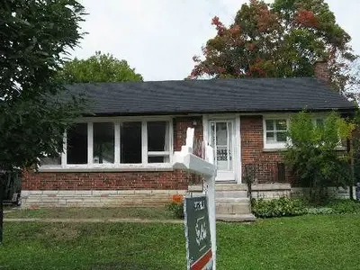 94 Regent Street, Kawartha Lakes, On K9v 3v4