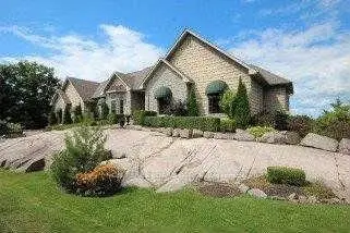 493 Hillcrest Road, Elizabethtown-kitley, On K6v 7c3