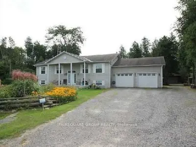 6106 Kaycourt Drive, Greely - Metcalfe - Osgoode - Vernon And Area, On K0a 2w0
