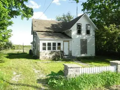 13 Richmond Street, Kawartha Lakes, On K0m 2b0