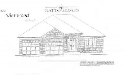 51 Fuller Drive, Ingersoll, On N5c 4h4