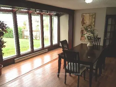 7 Park Avenue, Kawartha Lakes, On K0m 2c0