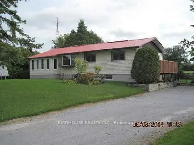 2178 Elm Tree Road, Kawartha Lakes, On K9v 4r1