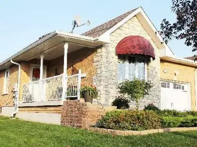 42 Dormer Road, Kawartha Lakes, On K9v 6h8