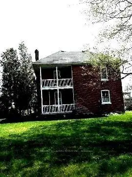 82 Woodville Road, Kawartha Lakes, On K0m 2t0
