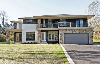 2959 Niagara Placeway, Fort Erie, On L0s 1s0