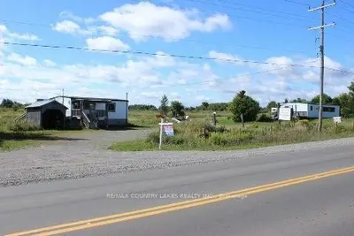 172 Glenarm Road, Kawartha Lakes, On K0m 2t0