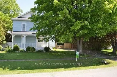9 Charles Street, South Dundas, On K0e 1k0