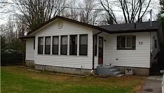 Detached in Trent Lakes