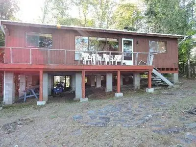 1106 Wilderness Island Trail, Highlands East, On L0h 1g0