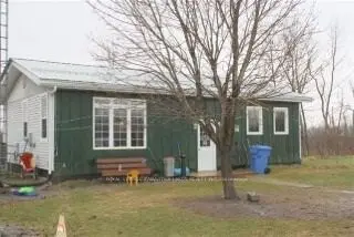 768 Settlers Rd Road, Kawartha Lakes, On K9v 4r5