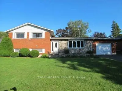 541 Alice Street, North Huron, On N0g 2w0