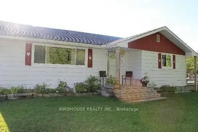 2957 Pigeon Lake Road, Kawartha Lakes, On K0m 1a0