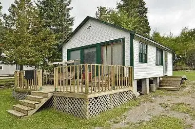 238 Lake Dalrymple Road, Kawartha Lakes, On L0k 1b0