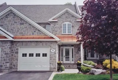50 Gracefield Lane 4, Belleville, On K8p 5n6