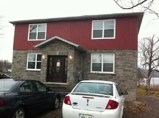 28 Rutland Street E, Kawartha Lakes, On K0l 2w0