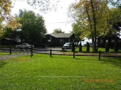 98 Leslie Frost Lane, Kawartha Lakes, On K9v 4r6