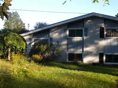 343 Pearl Street W, Brockville, On K6v 4e4